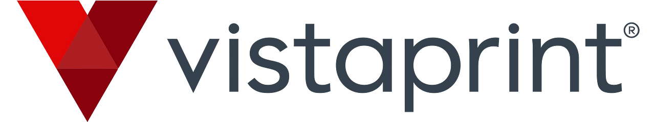 Vistaprint