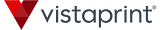 Vistaprint