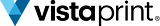 Vistaprint