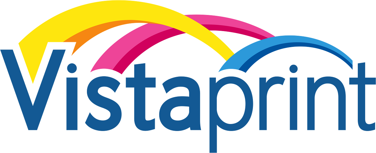 Vistaprint