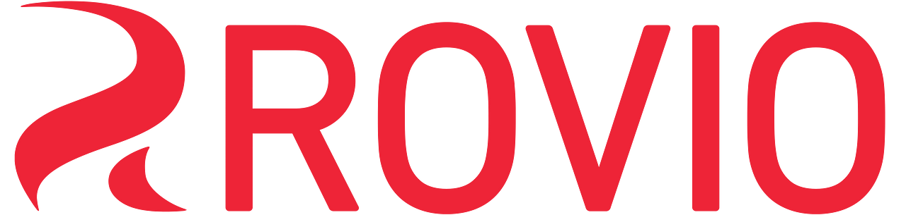Rovio