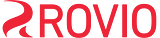 Rovio