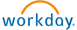 Workday