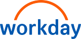 Workday