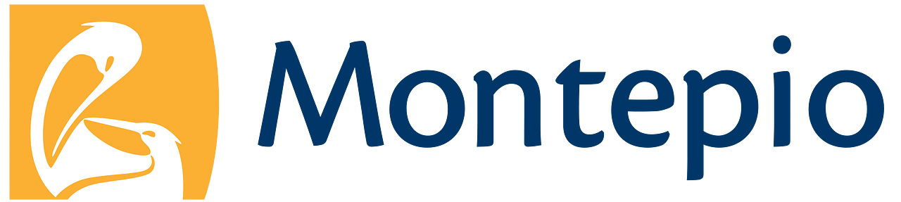 Montepio