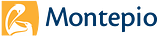 Montepio