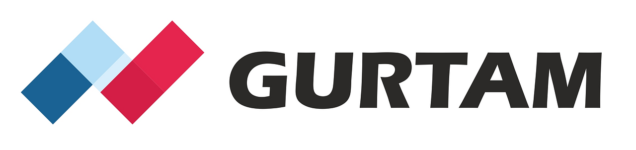 Gurtam