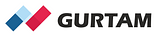 Gurtam