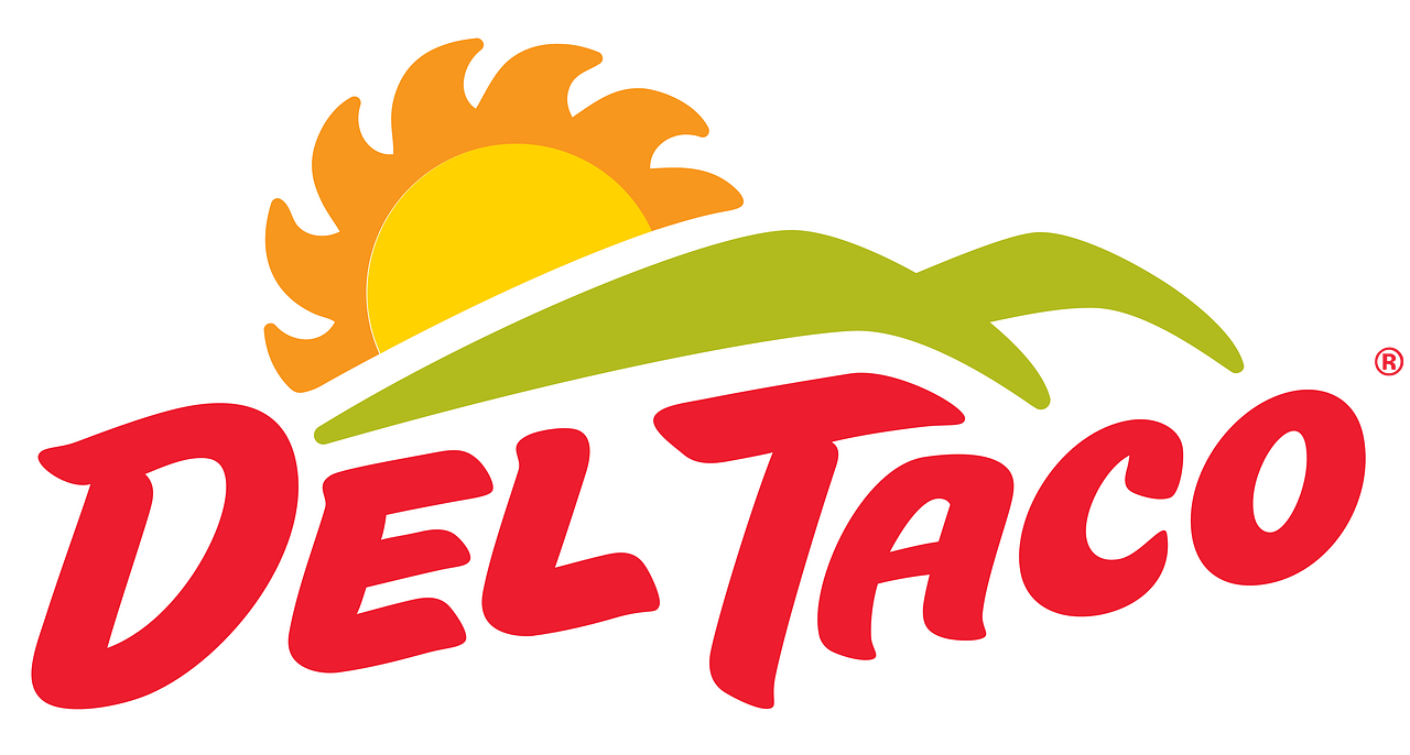 Del Taco