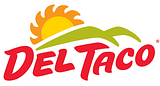 Del Taco
