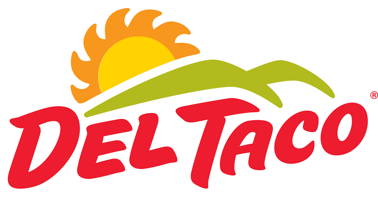 Del Taco