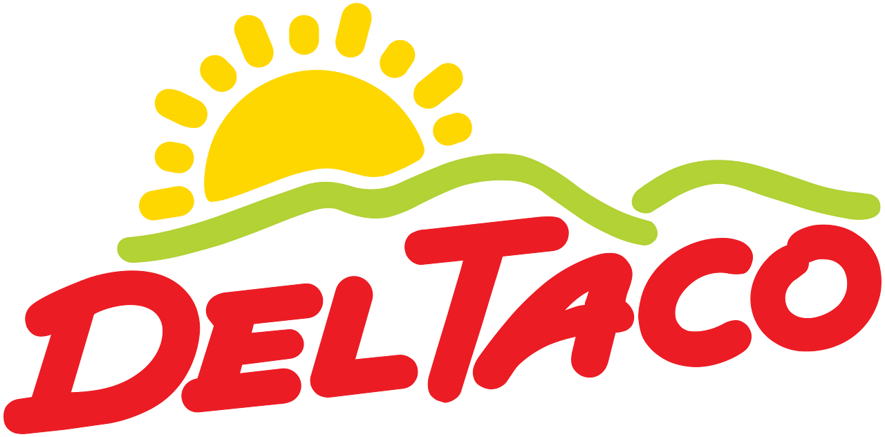 Del Taco