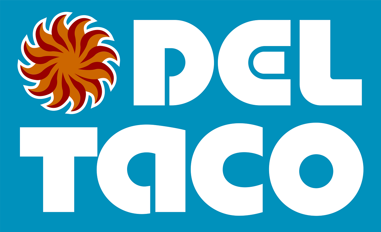 Del Taco