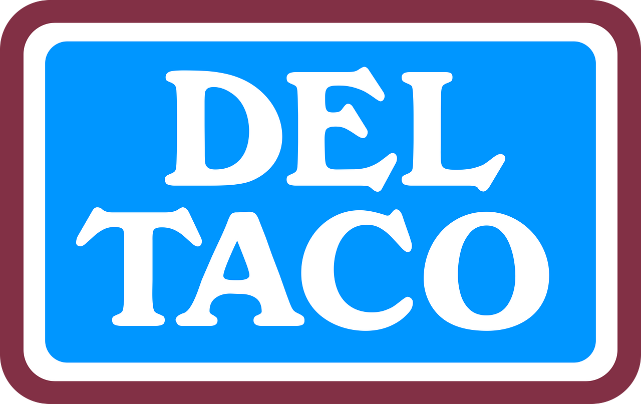 Del Taco