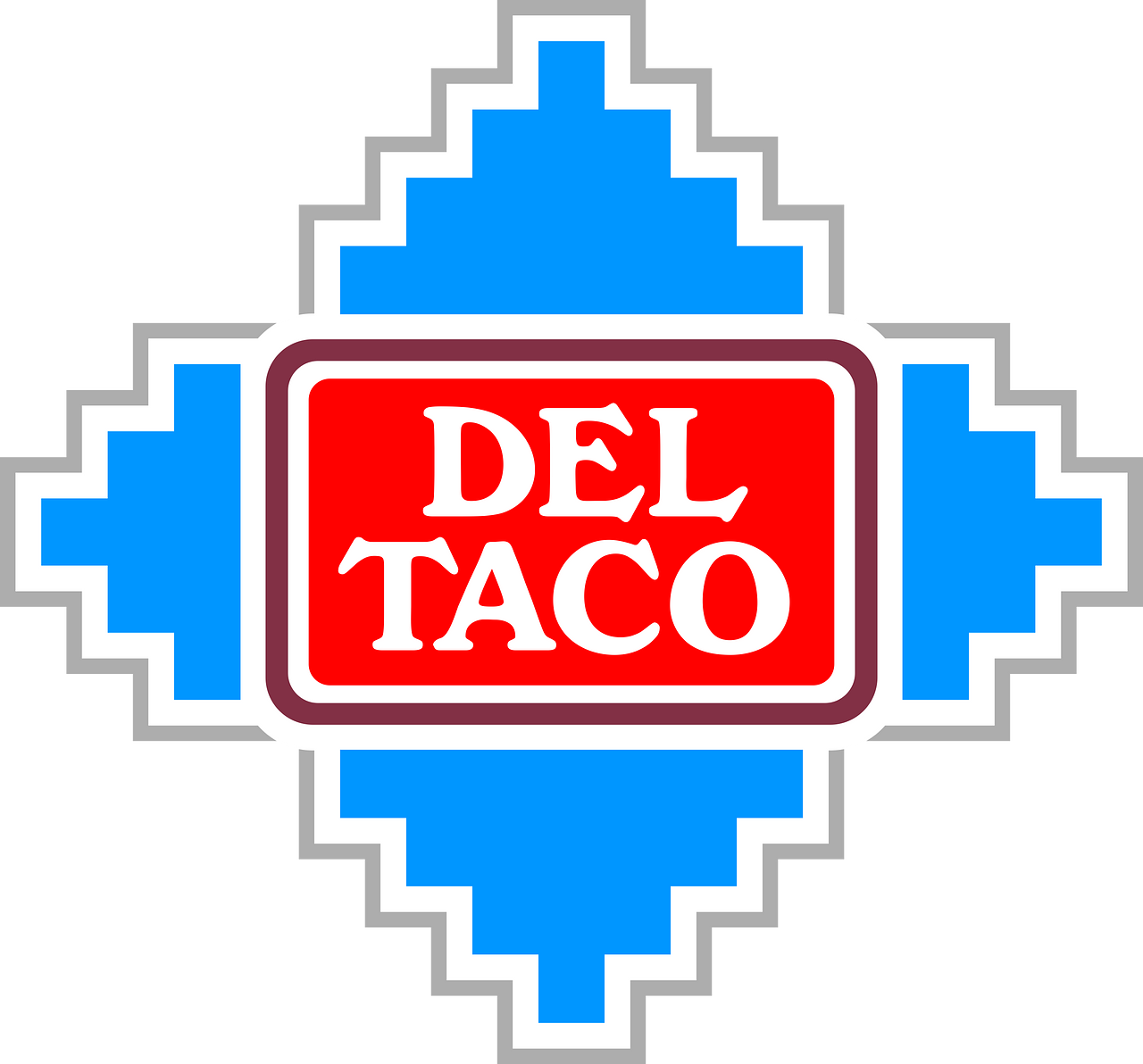 Del Taco