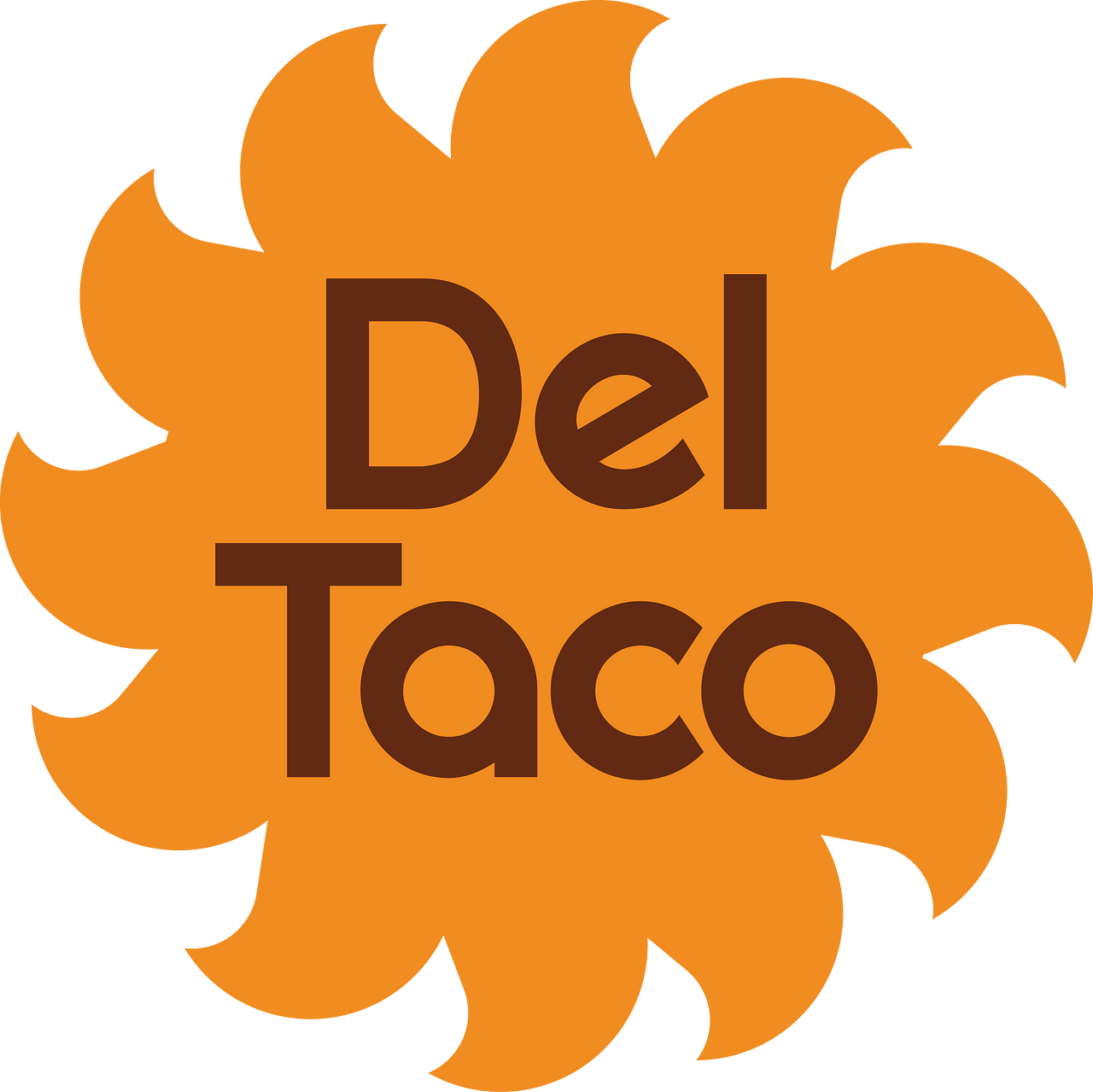 Del Taco