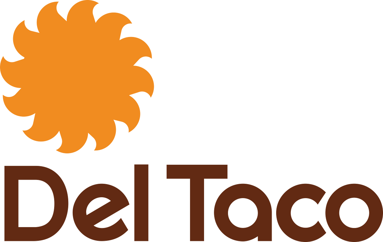 Del Taco