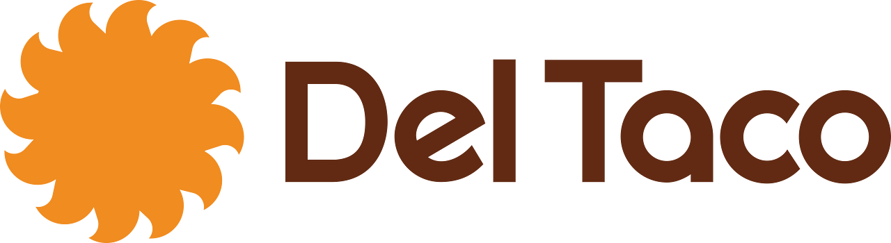 Del Taco