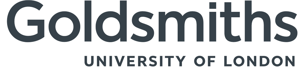 Goldsmiths (University of London)