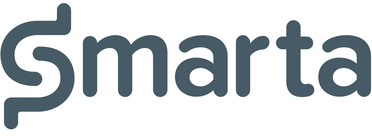 Smarta