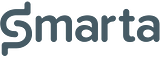 Smarta