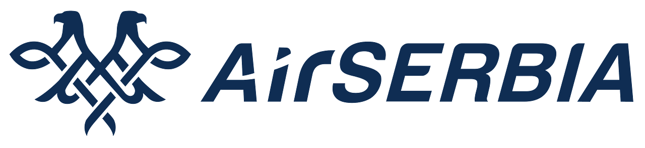 Air Serbia
