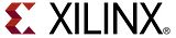 Xilinx
