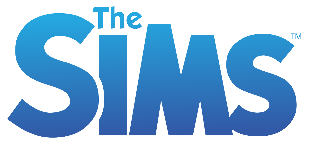 The Sims