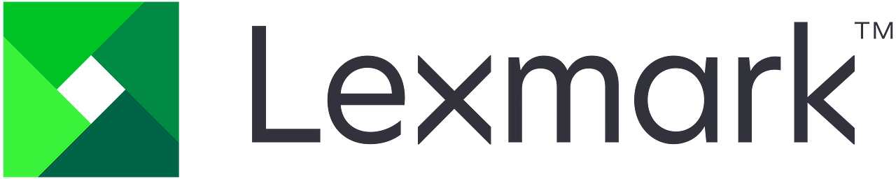 Lexmark
