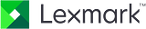 Lexmark