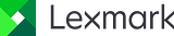 Lexmark