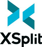XSplit