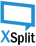 XSplit