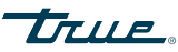 True Manufacturing