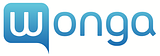 Wonga