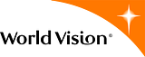 World Vision