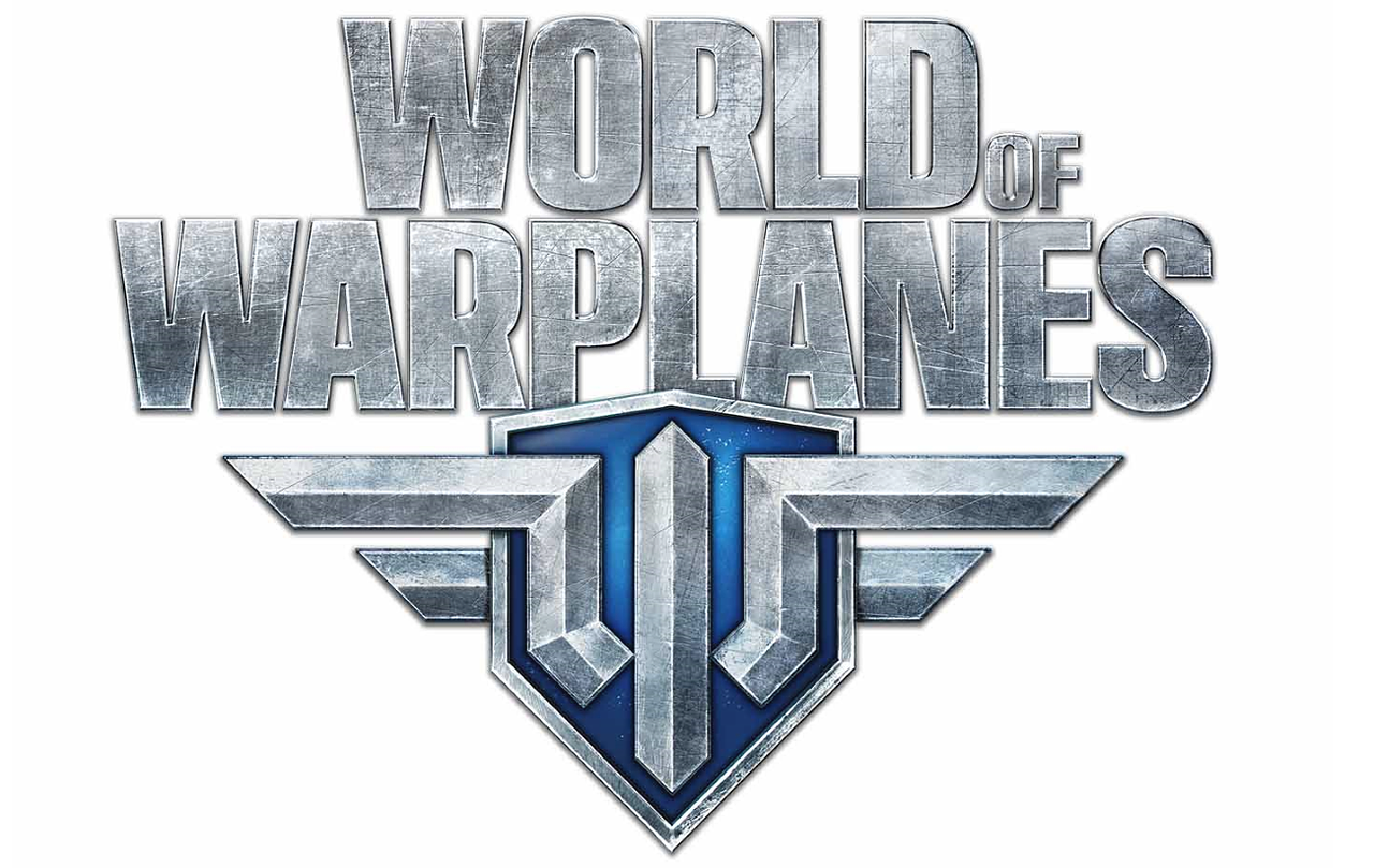 World of Warplanes