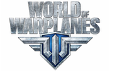 World of Warplanes