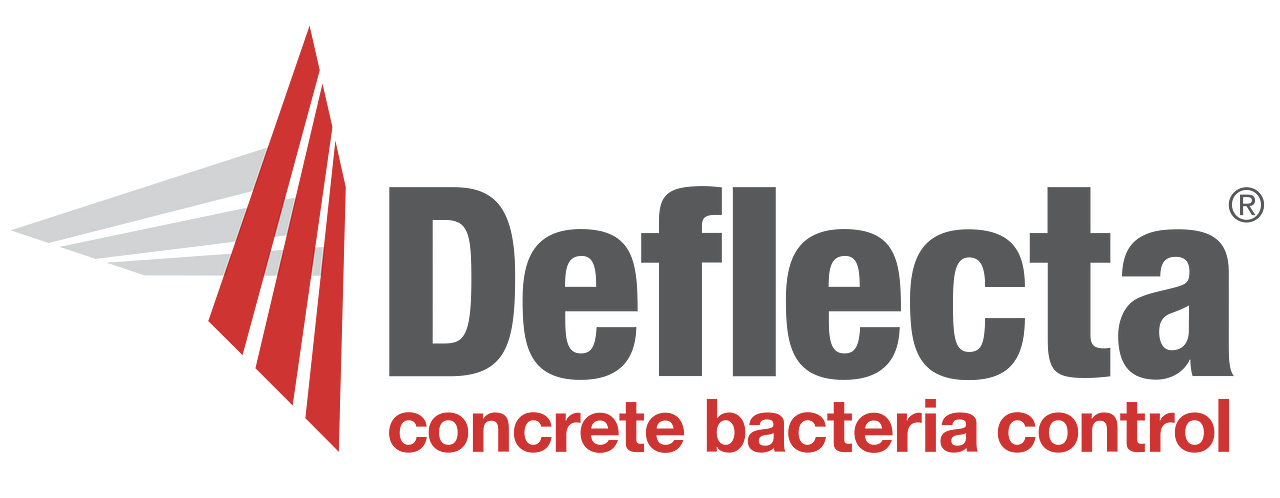 Deflecta