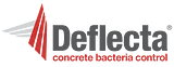 Deflecta