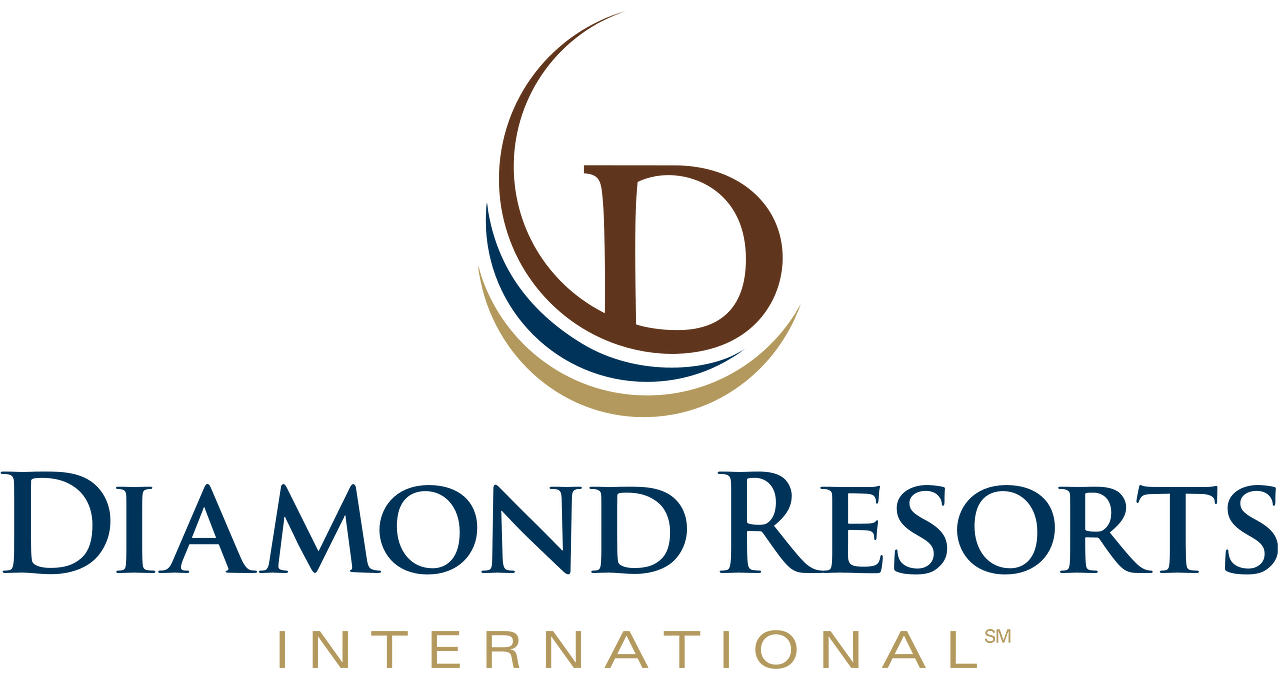 Diamond Resorts