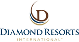 Diamond Resorts