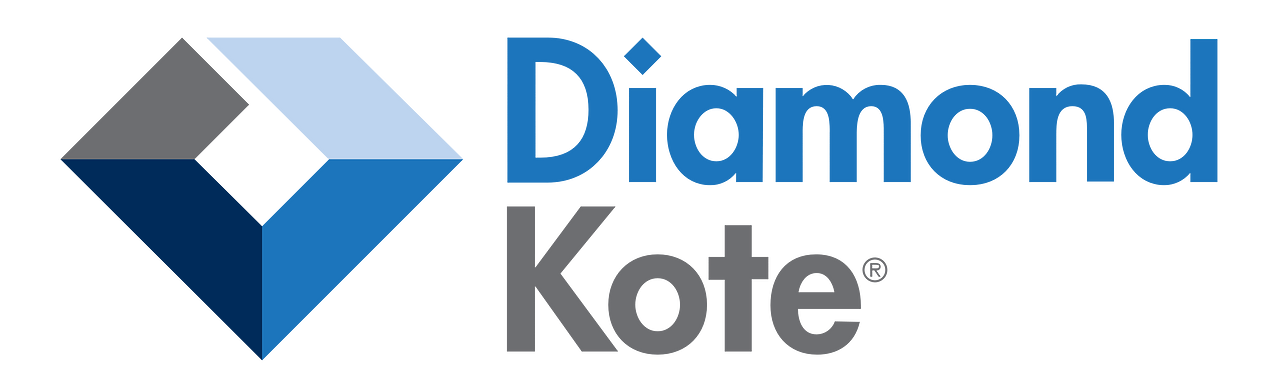Diamond Kote