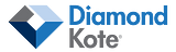 Diamond Kote