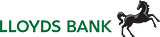 Lloyds Bank