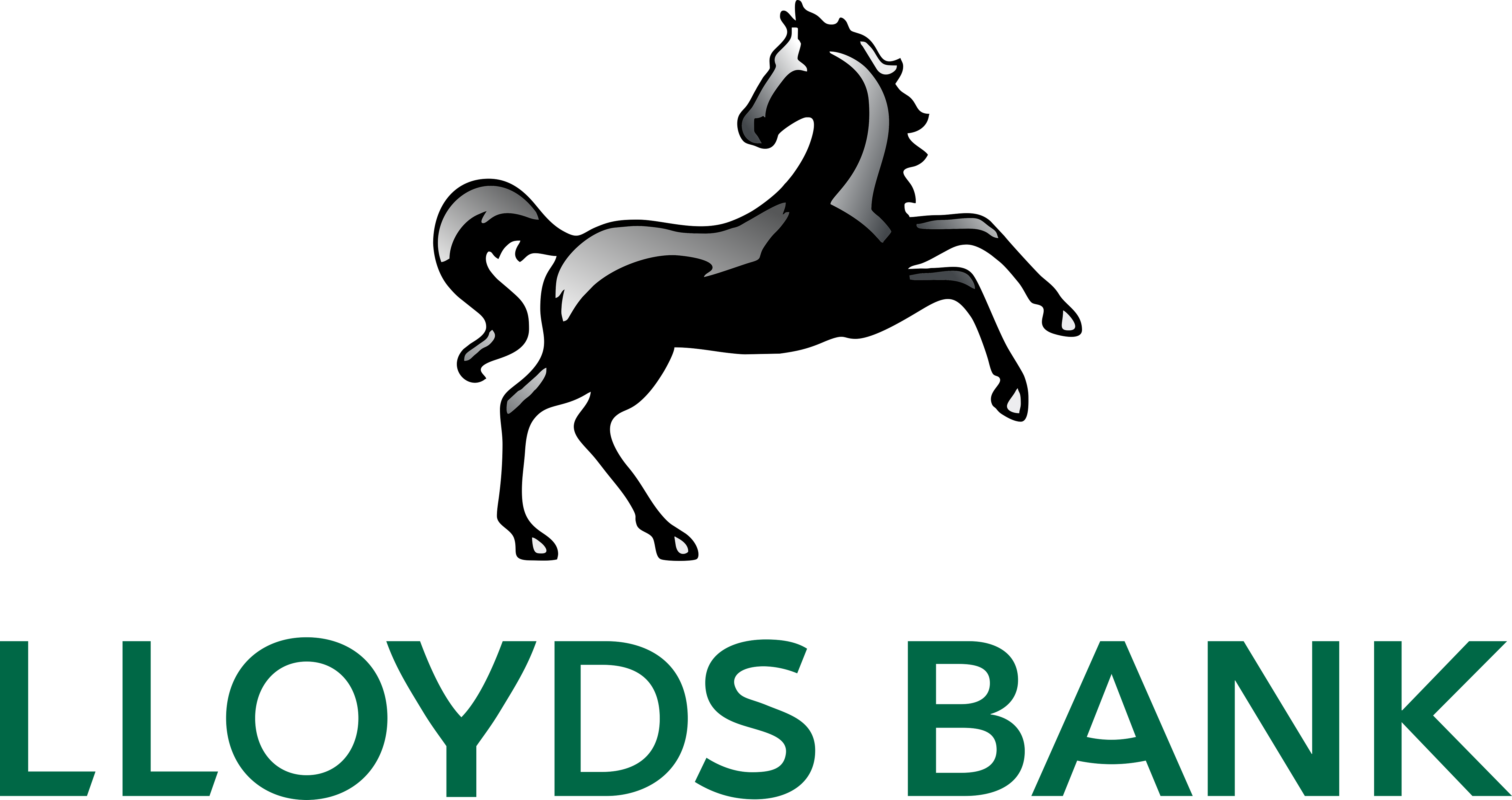 Logos Download Lloyds Bank Logos Download Lloyds Bank
