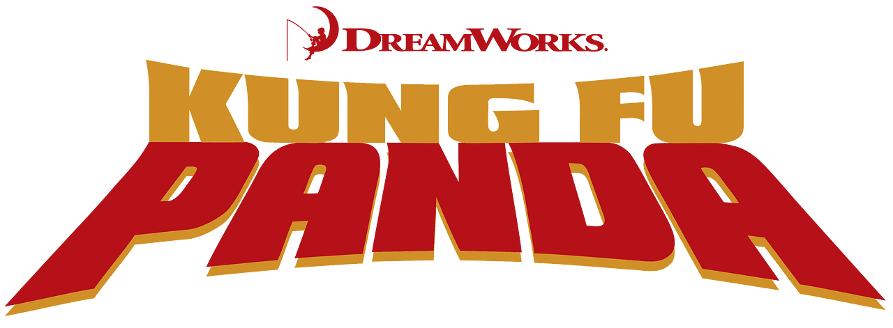 Kung Fu Panda