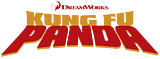 Kung Fu Panda