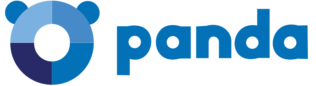 Panda Security