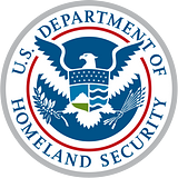 U.S. Department of Homeland Security